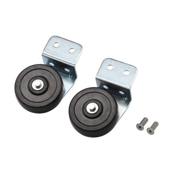 ＰｉＣａ FG-HCA FG用背面・側面キャスター FGHCAの通販は