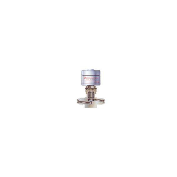 フジキン FPR-91-6.35#A SUS鋼製自動ベローズバルブ＿1MPa＿FPR−91 FPR916.35#Aの通販は