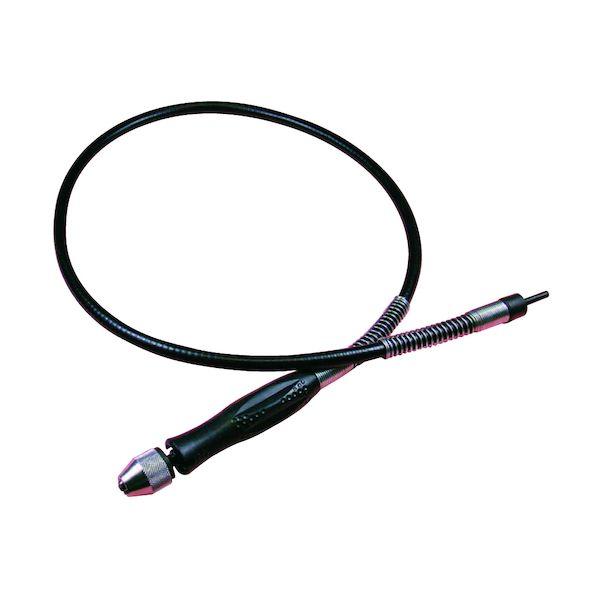 ヤナセ FS-2 フレキシブルシャフト2 FS2