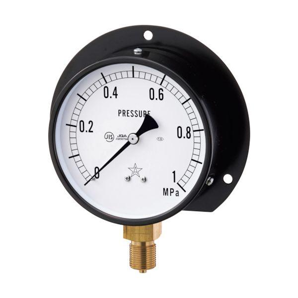 右下 G421-211-40MPA 一般圧力計 G42121140MPA