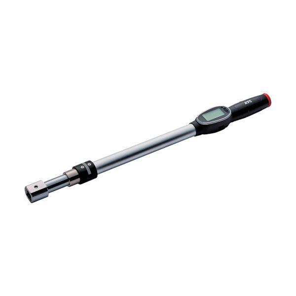 ＫＴＣ GEW200-X1418 デジラチェ 交換式ヘッド GEW200X1418の通販は