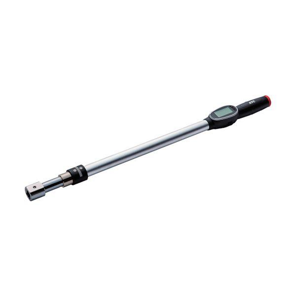 ＫＴＣ GEW300-X1418 デジラチェ 交換式ヘッド GEW300X1418