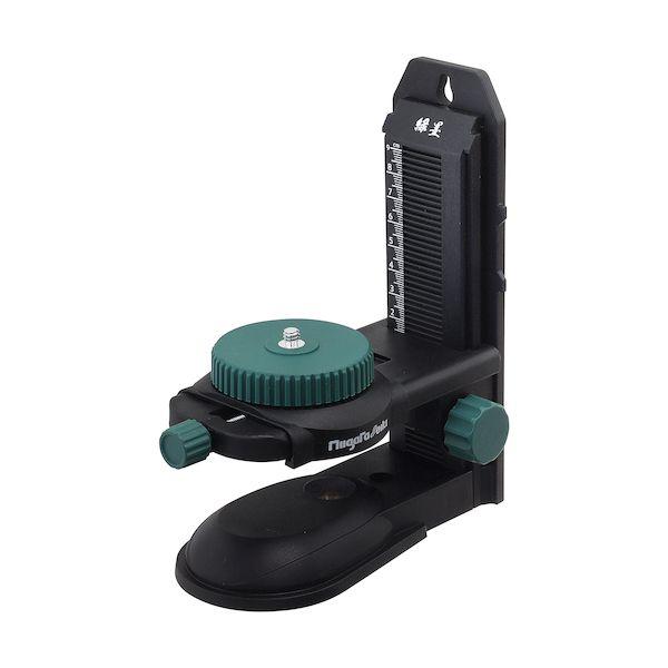 ＳＫ GMW-LP 昇降台 緑墨 GMWLP