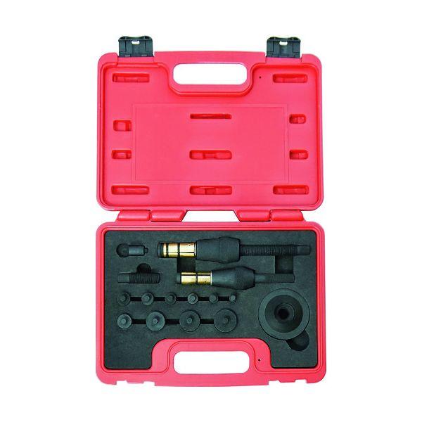 日平 HC-1535 アタッチメント クラッチアライナー 乗用車〜4ton HC1535の通販は