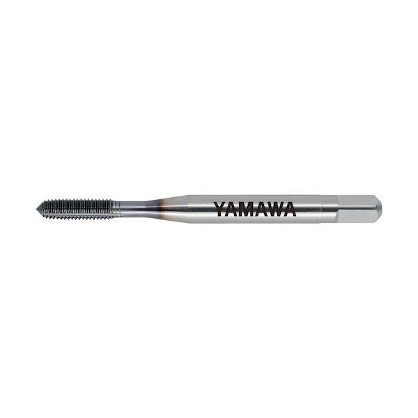 ヤマワ HP-RZ-G9-M12X1.75-B ハイパフォーマンスロールタップ HP−RZ G9 M12X1．75 B HPRZG9M12X1.75B 6,974円
