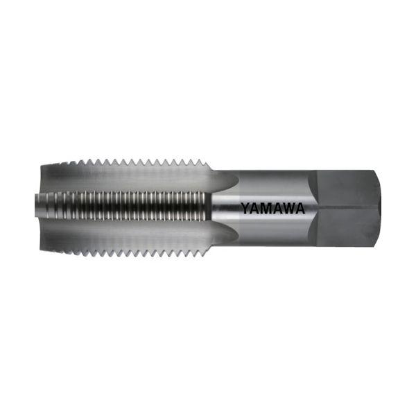 ヤマワ HT-2-3U8-2 HT 2 3U8 2 HT23U82