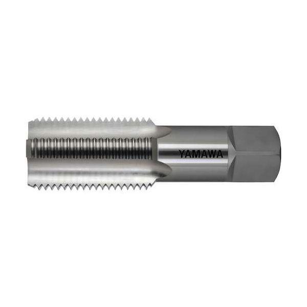 ヤマワ HT-2-M70X6-3 ハンドタップ HT 2 M70X6 3 HT2M70X63の通販は