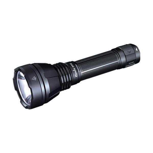 ＦＥＮＩＸ HT32 LEDライト HT32