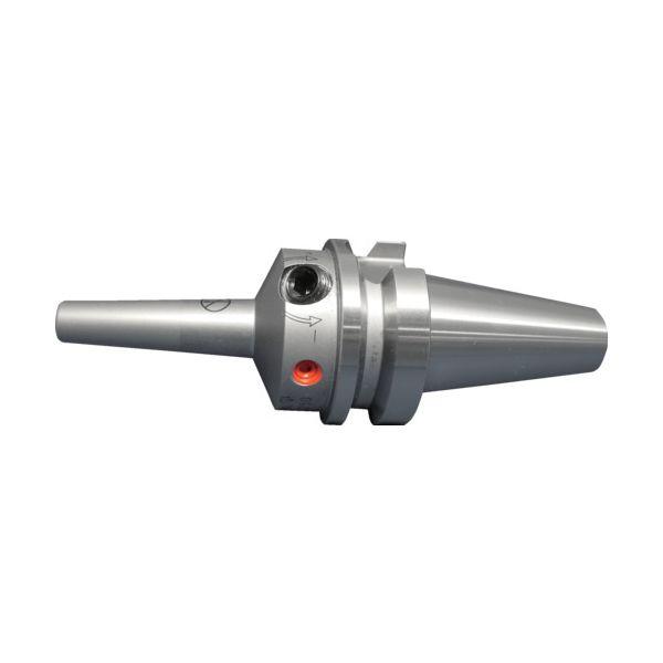 Parker グローバルコアホース Parker F487TCGUGU0606061150CM 空圧用品 流体継手 チューブ 工業用ホース 代引不可