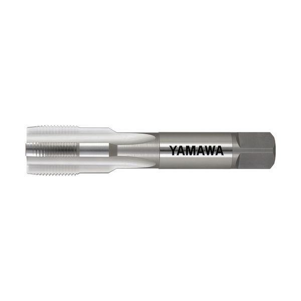 ヤマワ HT-CTC-25-16-5P 薄鋼電線管ねじ用ハンドタップ HT CTC 25−16 5P HTCTC25165P