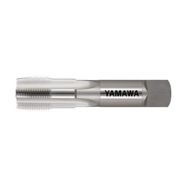 ヤマワ HT-CTG-28-11-5P 厚鋼電線管ねじ用ハンドタップ HT CTG 28−11 5P HTCTG28115P