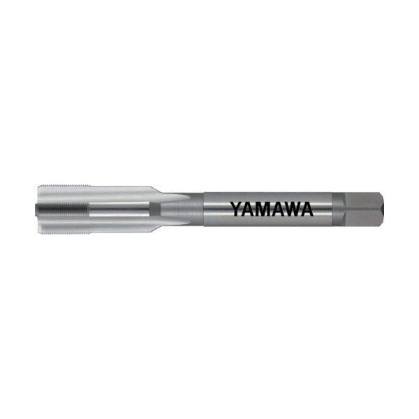 ヤマワ HT-P2-M17X0.5-1.5P ハンドタップ HT P2 M17X0．5 1．5P HTP2M17X0.51.5P