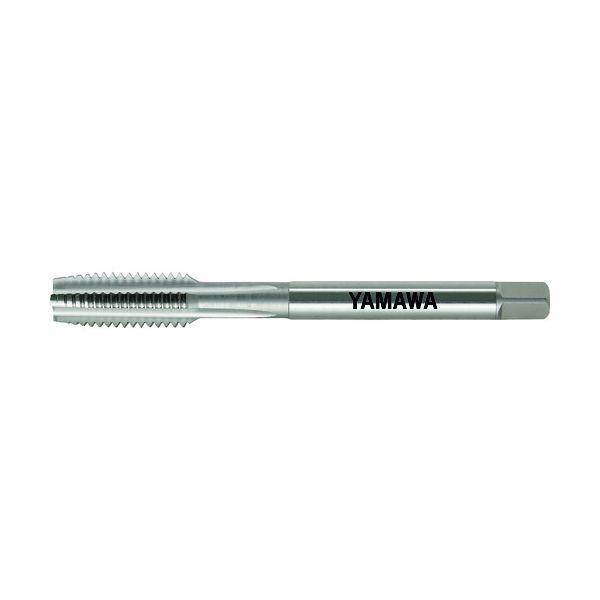ヤマワ HT-P3-M15X0.75-5P ハンドタップ HT P3 M15X0．75 5P HTP3M15X0.755P