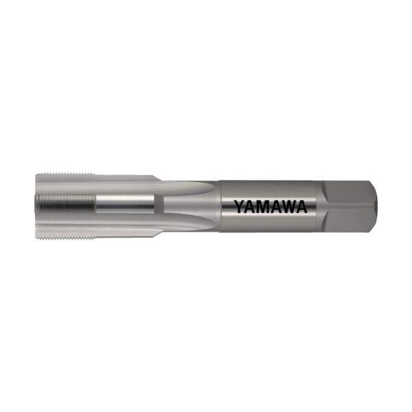 ヤマワ HT-P3-M38X1-1.5P お手手飲み口 HT P3 M38X1 1．5P HTP3M38X11.5P