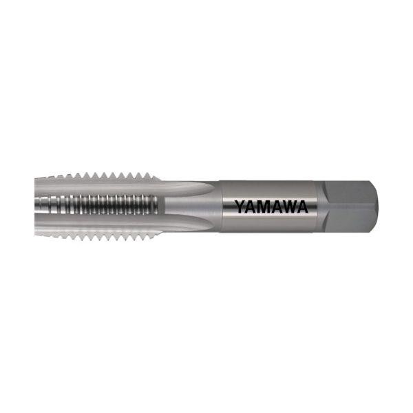 ヤマワ HT-P5-7/8W9-5P ハンドタップ HT P5 7/8W9 5P HTP57/8W95Pの通販は