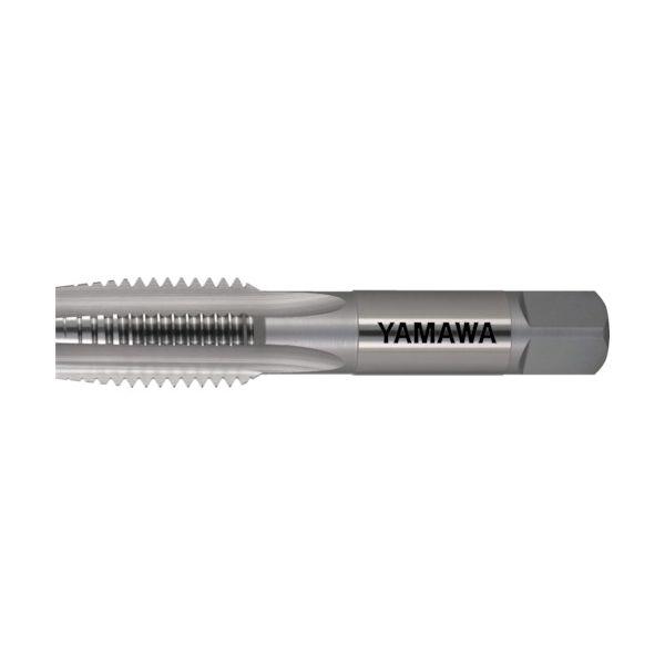 ヤマワ HT-P5-M22X2.5+20-5P ハンドタップ HT P5 M22X2．5 5P HTP5M22X2.5+205P