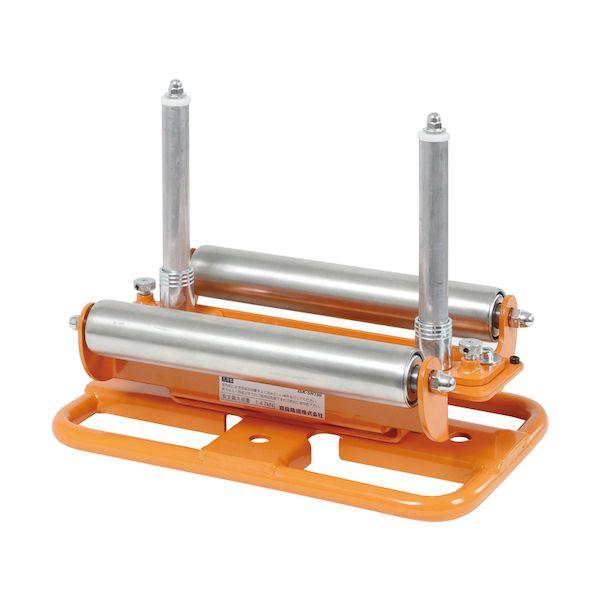 育良 ISK-SR150 シーソーローラー 10177 ISKSR150の通販は