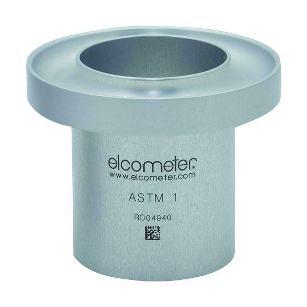 ｅｌｃｏｍｅｔｅｒ K0002350M002 フローカップ DINカップ4