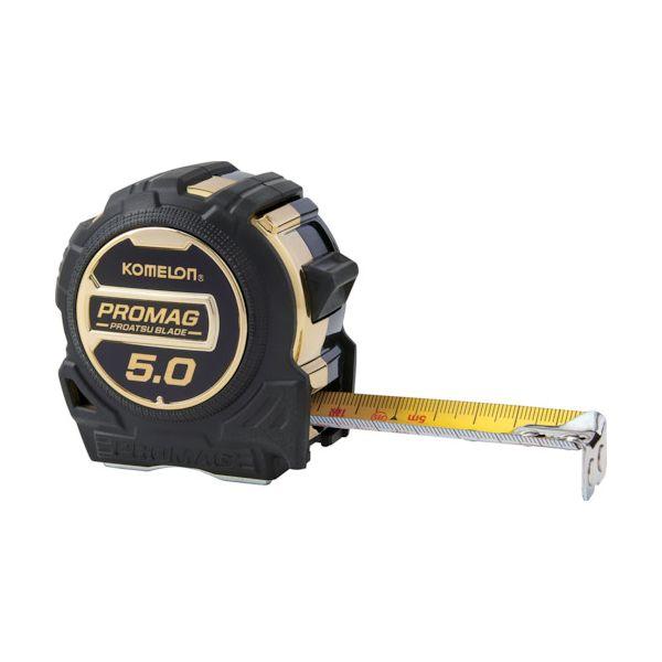 DVD DEEN at BUDOKAN FOREVER ~25th Anniversary~