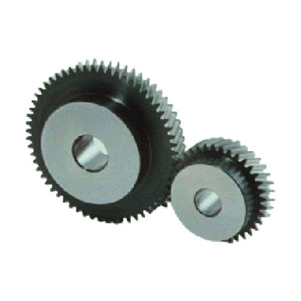 ＫＨＫ KHG1-70R 歯研はすば歯車KHG1−70R KHG170Rの通販は 12,265円