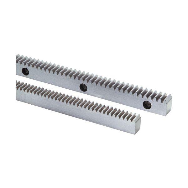 ＫＨＫ KRGF1.5-500H 焼入歯研ラックKRGF1．5−500H KRGF1.5500H