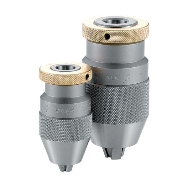 ユキワ LC-3J0G Gキーレスチャック LC3J0Gの通販は