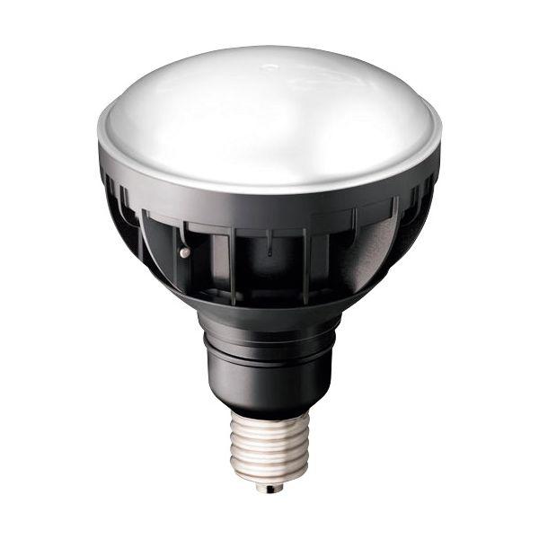 岩崎 LDR30N-H-E39/W850 LEDアイランプ30W 本体白 昼白色 LDR30NHE39/W850の通販は