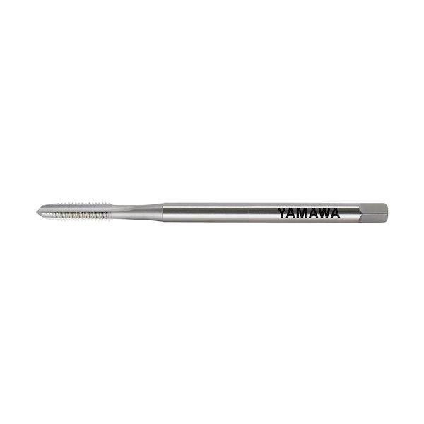 ヤマワ LS-HT-P2-150-M16X1-1.5P ロングハンドタップ LS−HT P2 L150 M16X1 1．5P LSHTP2150M16の通販は