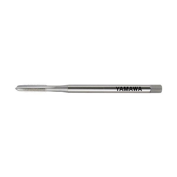 ヤマワ LS-HT-P3-250-M22X2.5-1.5P ロングハンドタップ LS−HT P3 L250 M22X2．5 1．5P LSHTP325の通販は