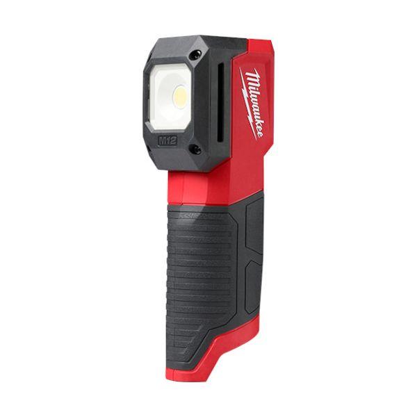 ｍｉｌｗａｕｋｅｅ M12 CML-0 APJ M12延べ板ペンキ塗り用調色ともし火 M12CML0APJ