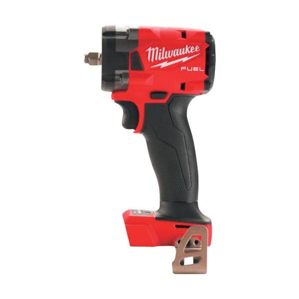 ｍｉｌｗａｕｋｅｅ M18 FIW2F38-0X0 JP M18 FUEL 3／8in339Nm差しひびき鍵 M18FIW2F380X0JP