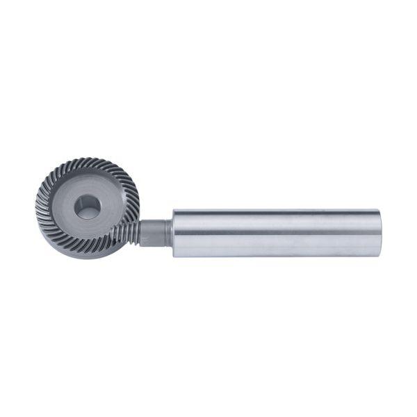 ＫＨＫ MHP1.5-0603R ハイレシオハイポイドギヤMHP1．5−0603R MHP1.50603R