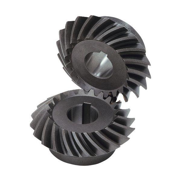 ＫＨＫ MMSB5-20R 完成スパイラルマイタMMSB5−20R MMSB520R