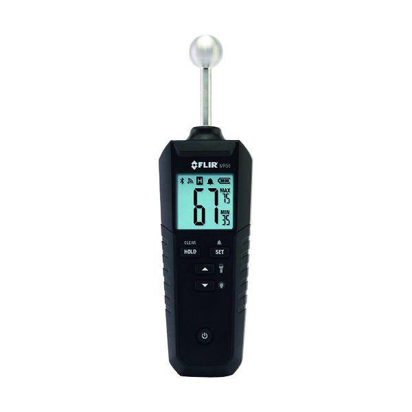 ＦＬＩＲ MR59 MR59 水分計