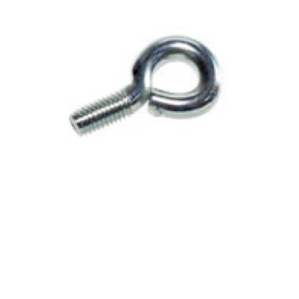 ＩＷＡＴＡ MS04 アイボルト 400個入