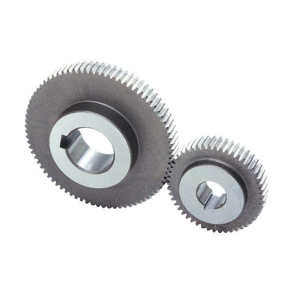 ＫＨＫ MSGB2-30 歯研平歯車MSGB2−30 MSGB230 9,548円