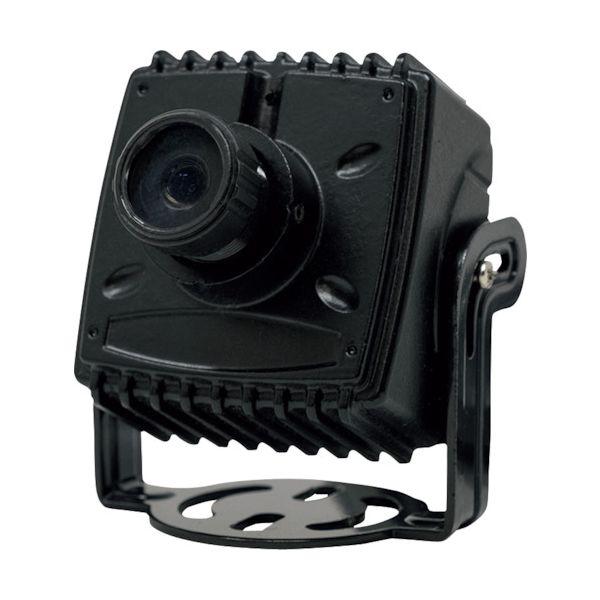 マザーツール MTC-F224AHD ボードレンズ搭載2．1メガピクセル小型AHDカメラ MTCF224AHD