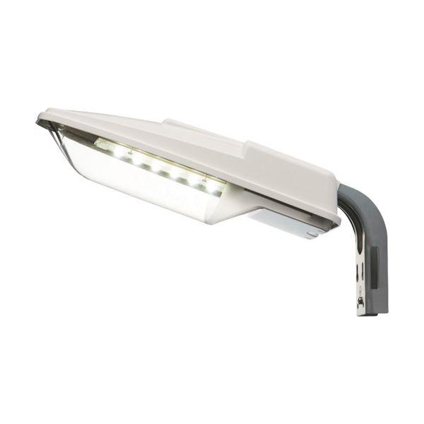 ホタルクス MWD10002SW/N-1 LED防犯灯 自動点灯装置付 防雨型 昼白色760lm MWD10002SW/N1 16,838円