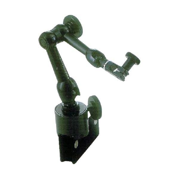 ＮＯＧＡ NF1030 (ｴｲｷｭｳMG) フレックス NF1030(ｴｲｷｭｳMG) 19,313円