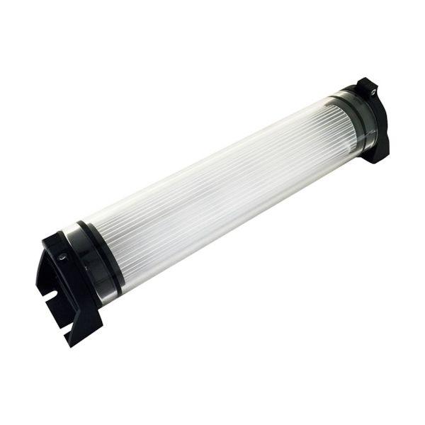 日機 NLM10SG-AC 防水型LEDリニアライト AC100−240V 3mコード付き NLM10SGAC