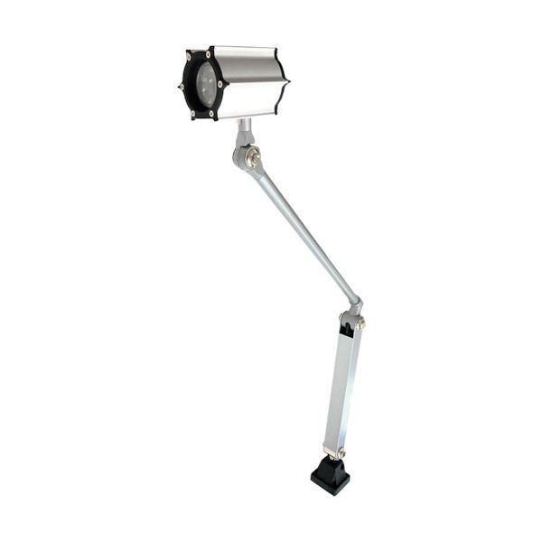 日機 NLSL05C-DC 防水型LEDスポットライト 5W DC24V NLSL05CDC 14,889円