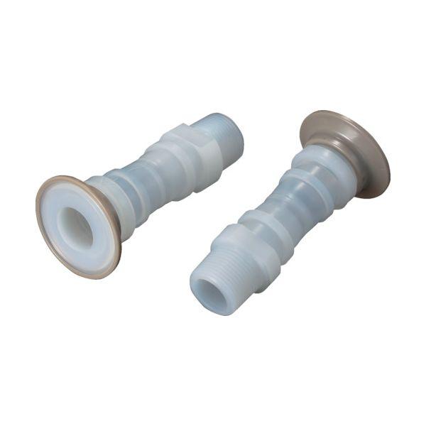 ファミリーコンピュータ - やま 中古】日田市のバイクを格安/激安/無料であげます・譲ります