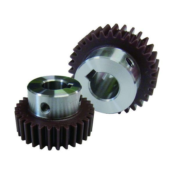 (まとめ) ミツギロン モグラ被害 モグ落下 116×100×305 MOGU 1個 〔×10セット〕 ミツギロン モグラ被害 モグ落下 116×100×305 MOGU 1個 〔×5