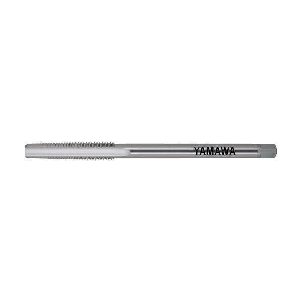 ヤマワ NT-2-M20X1.5 ナットタップ NT 2 M20X1．5 NT2M20X1.5