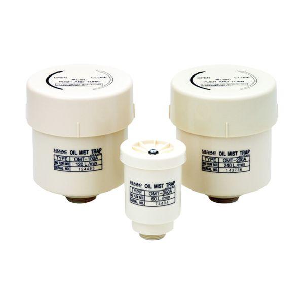 ＵＬＶＡＣ OMT100AELEMENT OMT100A ELEMENTの通販は