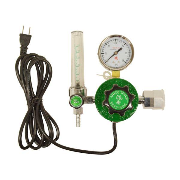 ＳＵＺＵＫＩＤ P-639 ステン甲丸スナップ＃108 3個入 P639の通販は 19,381円