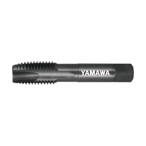 ヤマワ PO-OX-P4-M33X3 酸化処理ポイントタップ PO OX P4 M33X3 POOXP4M33X3
