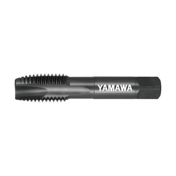ヤマワ PO-OX-P5-M33X3.5 酸化処理ポイントタップ PO OX P5 M33X3．5 POOXP5M33X3.5の通販は