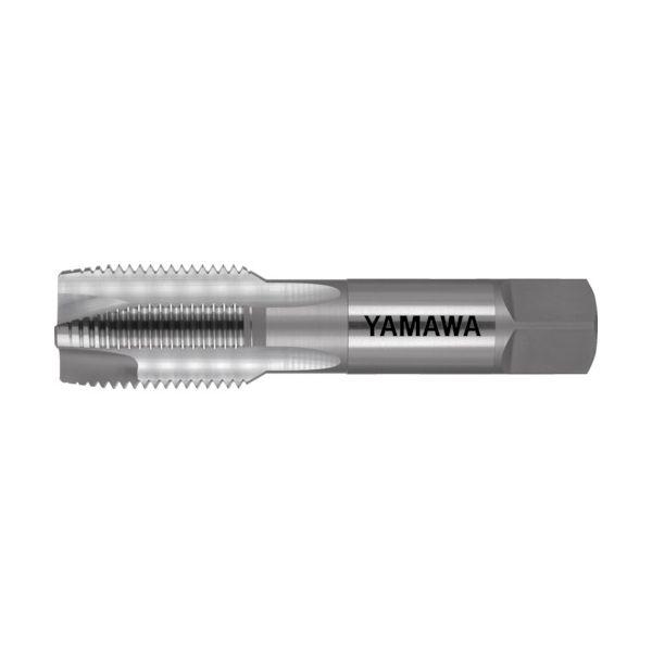 ヤマワ PO-P5-1-1/2-6UNC ポイントタップ PO P5 1−1／2−6UNC POP511/26UNC