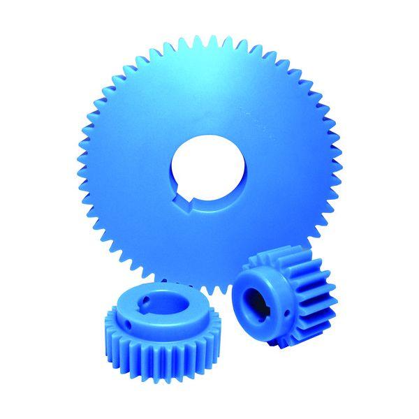 ＫＨＫ PS2.5-26J12 プラスチック平歯車PS2．5−26J12 PS2.526J12の通販は